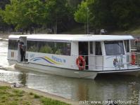 Imagine atasata: navigatia pe bega 52.jpg